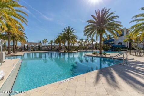 Property Image 101