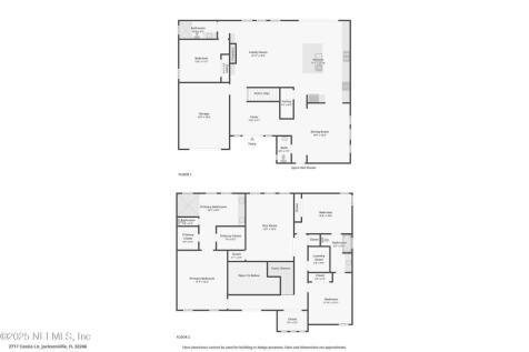 Property Image 74