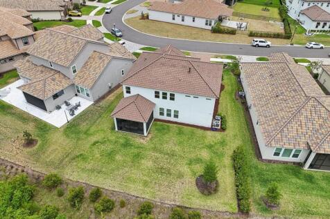 Property Image 67