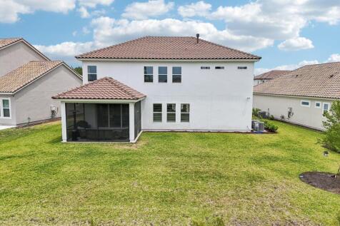 Property Image 68