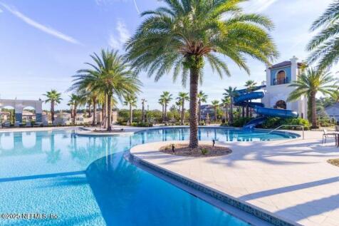 Property Image 100