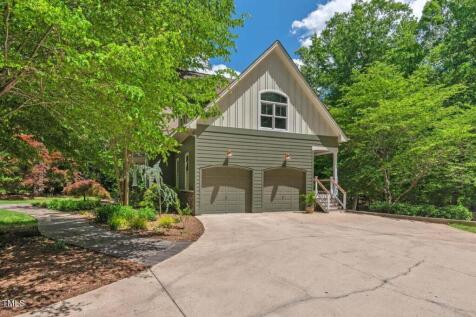 Property Image 66