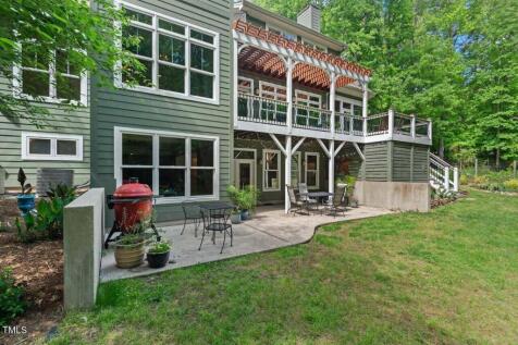 Property Image 68