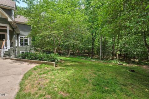 Property Image 69