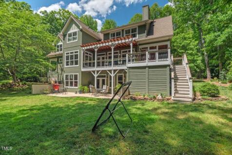 Property Image 72