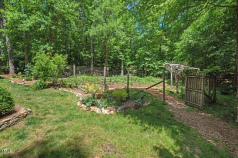 Property Image 73