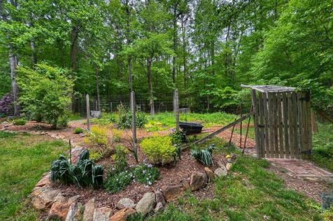 Property Image 74