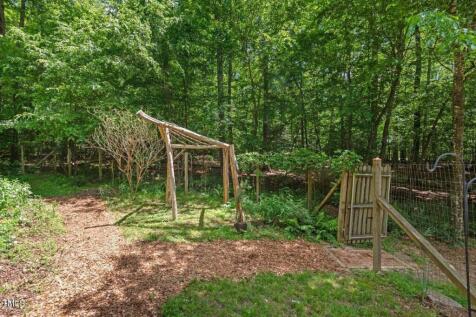 Property Image 75
