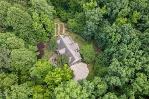 Property Image 81