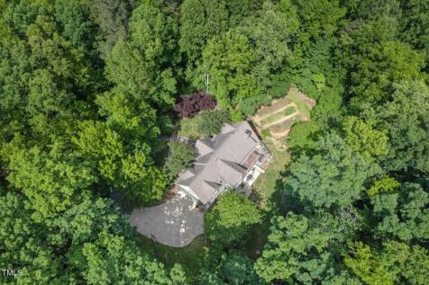 Property Image 82
