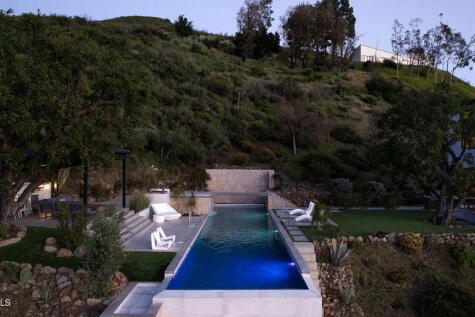 Property Image 64