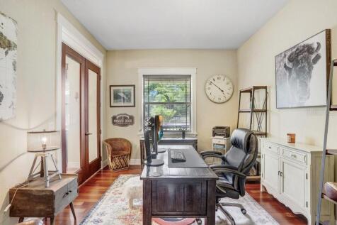 Property Image 38