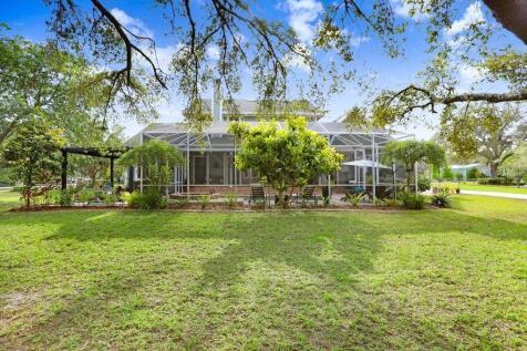 Property Image 64