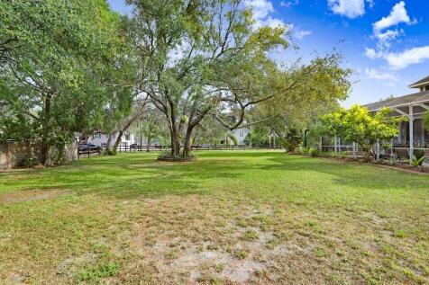 Property Image 65