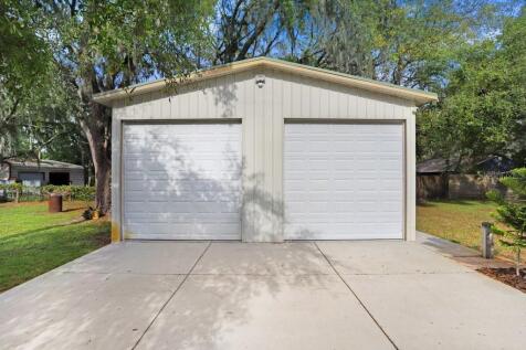 Property Image 66