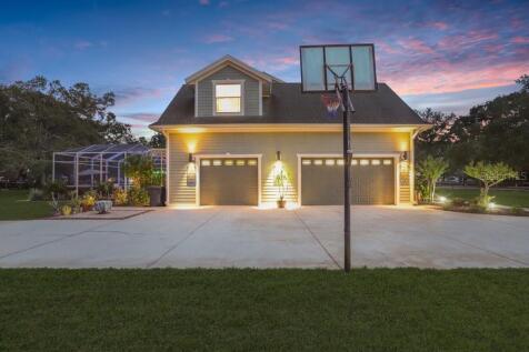 Property Image 69