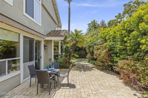 Property Image 51