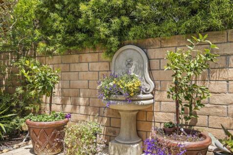 Property Image 54