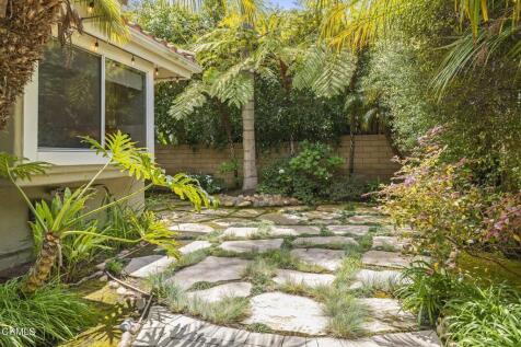 Property Image 55