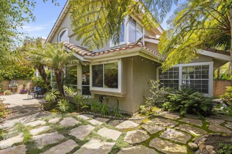 Property Image 56