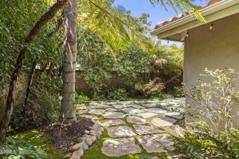 Property Image 57