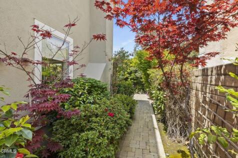 Property Image 59