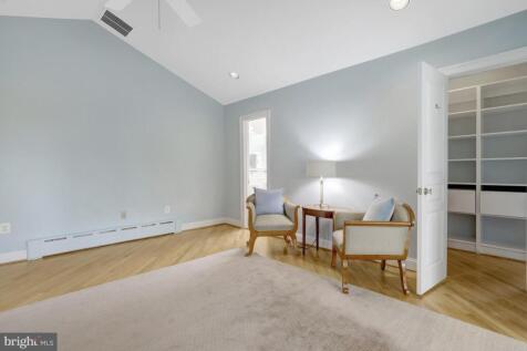 Property Image 55