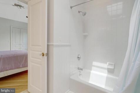 Property Image 66
