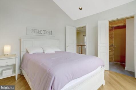 Property Image 67