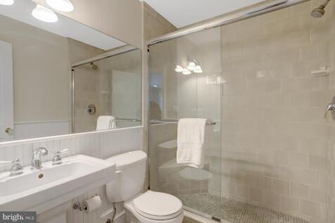 Property Image 80