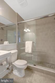 Property Image 81