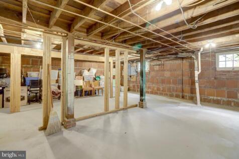 Property Image 83