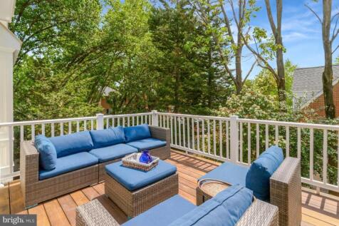 Property Image 91