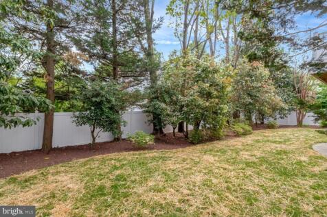 Property Image 94