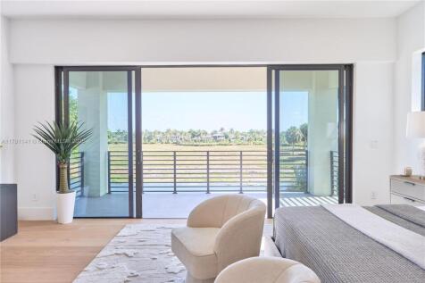 Property Image 69
