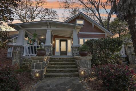 Property Image 68