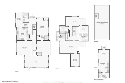Property Image 69