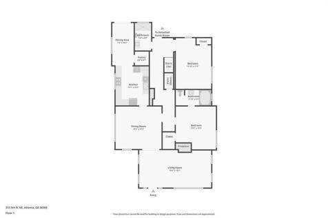 Property Image 70