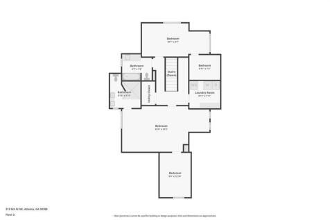 Property Image 71