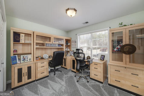 Property Image 35