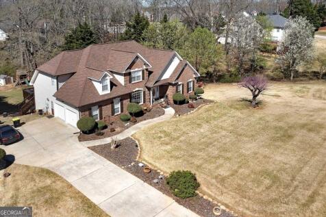 Property Image 53