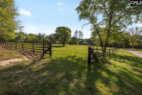 Property Image 64