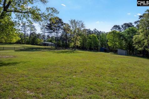Property Image 66