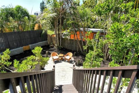 Property Image 44