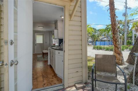 Property Image 57