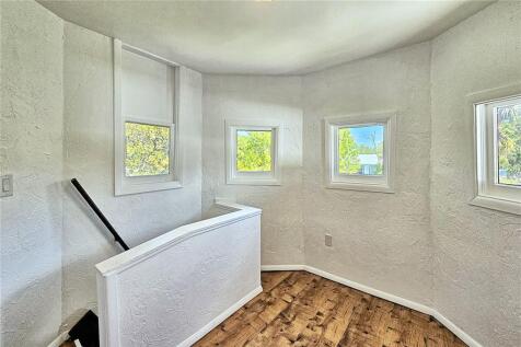 Property Image 64