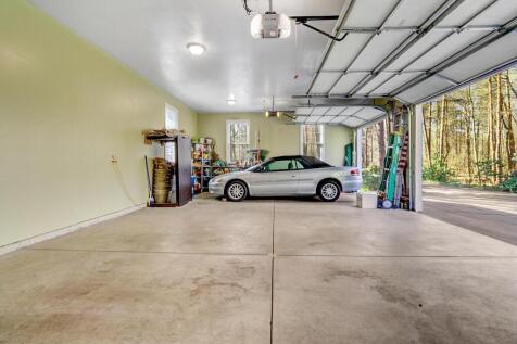 Property Image 66