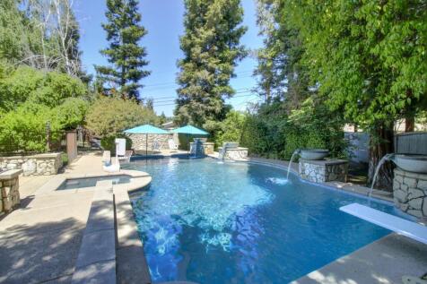 Property Image 56