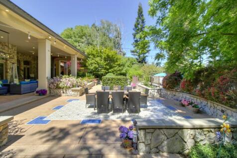 Property Image 62