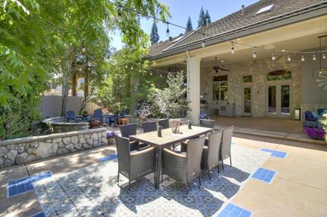 Property Image 64